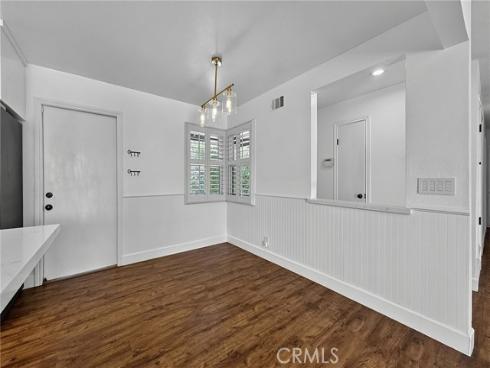 5972 Meadowlark Drive, Huntington Beach, CA