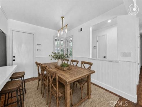 5972 Meadowlark Drive, Huntington Beach, CA