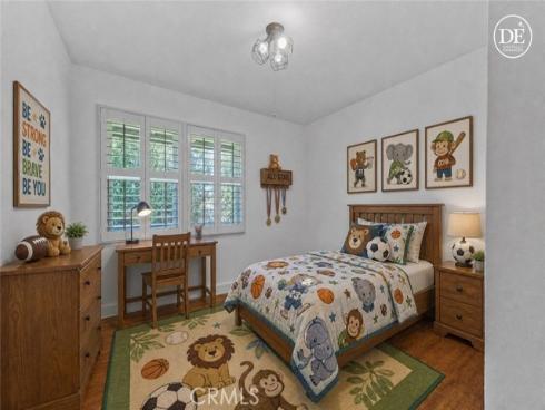 5972 Meadowlark Drive, Huntington Beach, CA
