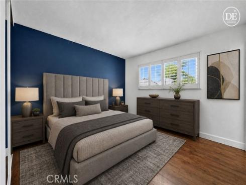 5972 Meadowlark Drive, Huntington Beach, CA