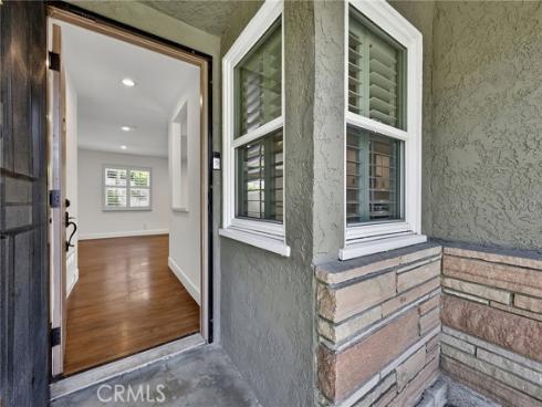 5972 Meadowlark Drive, Huntington Beach, CA