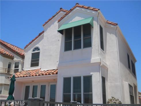 3172 Portofino Circle