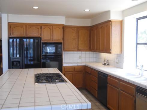 3172 Portofino Circle, Huntington Beach, CA
