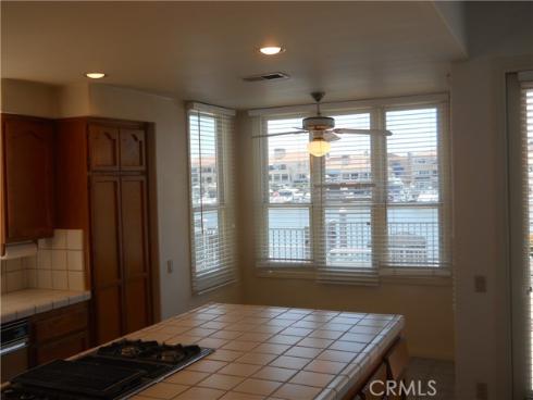 3172 Portofino Circle, Huntington Beach, CA
