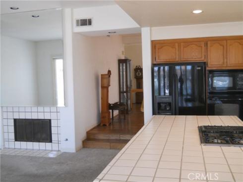 3172 Portofino Circle, Huntington Beach, CA