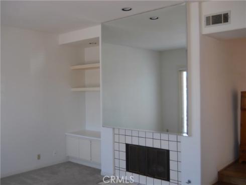 3172 Portofino Circle, Huntington Beach, CA