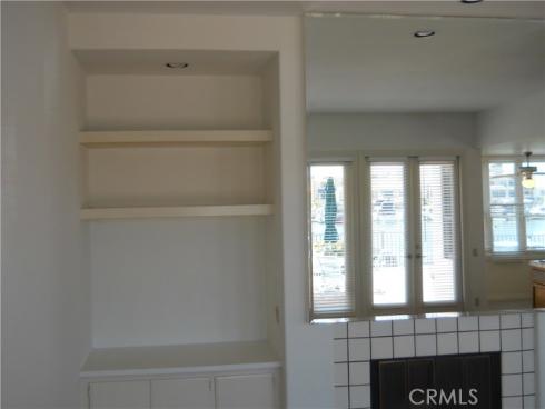 3172 Portofino Circle, Huntington Beach, CA