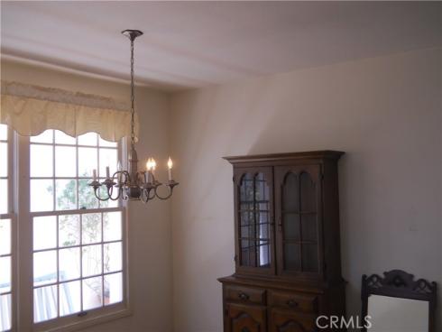 3172 Portofino Circle, Huntington Beach, CA