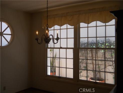 3172 Portofino Circle, Huntington Beach, CA