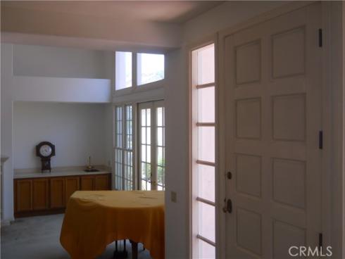3172 Portofino Circle, Huntington Beach, CA