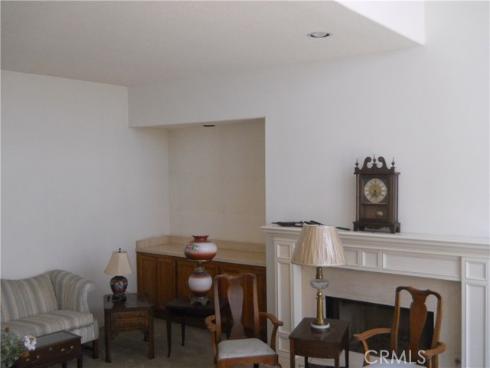 3172 Portofino Circle, Huntington Beach, CA