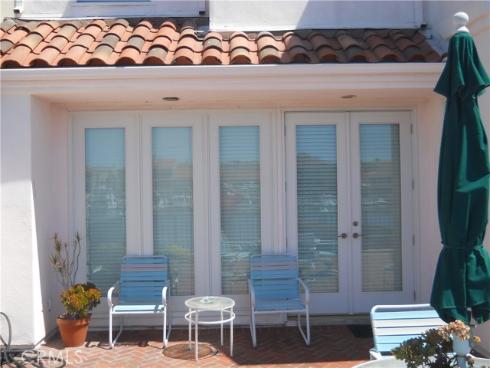 3172 Portofino Circle, Huntington Beach, CA