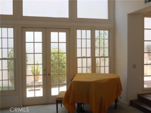 3172 Portofino Circle, Huntington Beach, CA