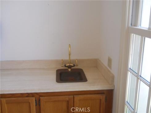 3172 Portofino Circle, Huntington Beach, CA