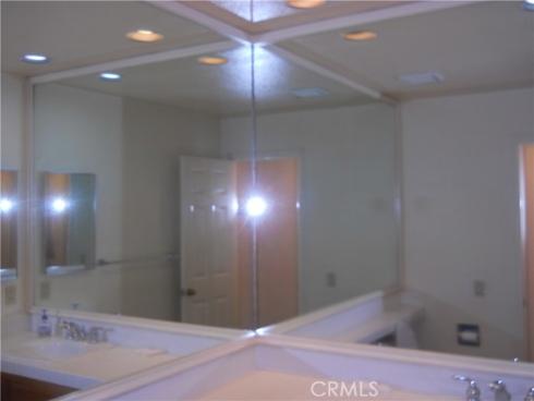 3172 Portofino Circle, Huntington Beach, CA