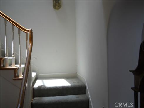 3172 Portofino Circle, Huntington Beach, CA