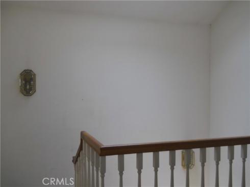 3172 Portofino Circle, Huntington Beach, CA