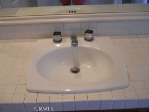 3172 Portofino Circle, Huntington Beach, CA
