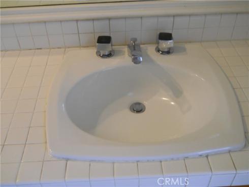3172 Portofino Circle, Huntington Beach, CA