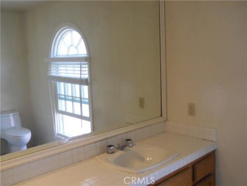 3172 Portofino Circle, Huntington Beach, CA