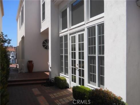 3172 Portofino Circle, Huntington Beach, CA