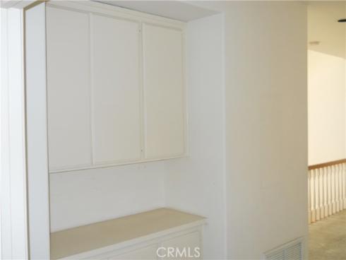 3172 Portofino Circle, Huntington Beach, CA