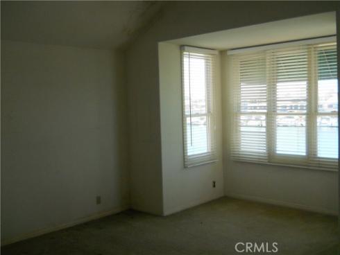 3172 Portofino Circle, Huntington Beach, CA