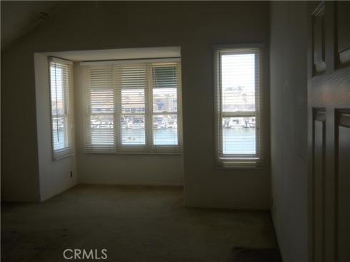 3172 Portofino Circle, Huntington Beach, CA