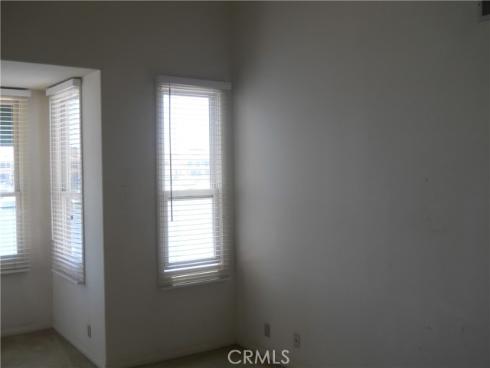 3172 Portofino Circle, Huntington Beach, CA
