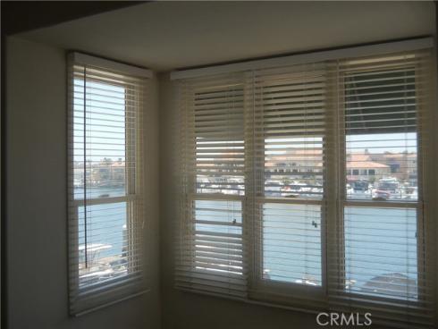 3172 Portofino Circle, Huntington Beach, CA