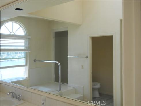 3172 Portofino Circle, Huntington Beach, CA