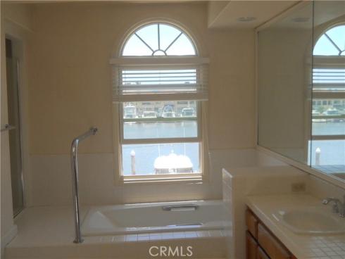 3172 Portofino Circle, Huntington Beach, CA