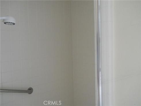 3172 Portofino Circle, Huntington Beach, CA