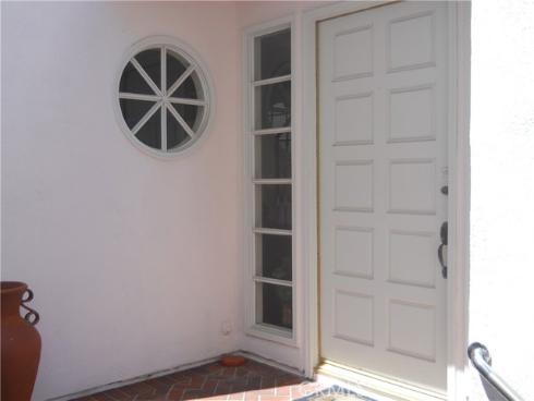 3172 Portofino Circle, Huntington Beach, CA