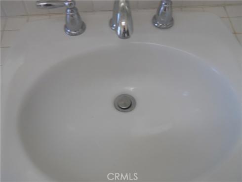 3172 Portofino Circle, Huntington Beach, CA