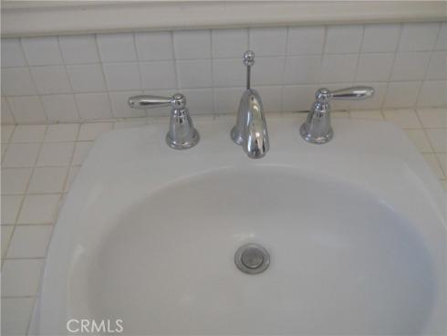 3172 Portofino Circle, Huntington Beach, CA