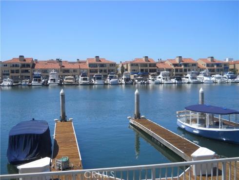 3172 Portofino Circle, Huntington Beach, CA