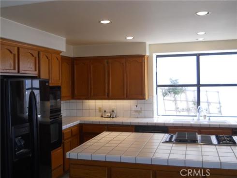 3172 Portofino Circle, Huntington Beach, CA