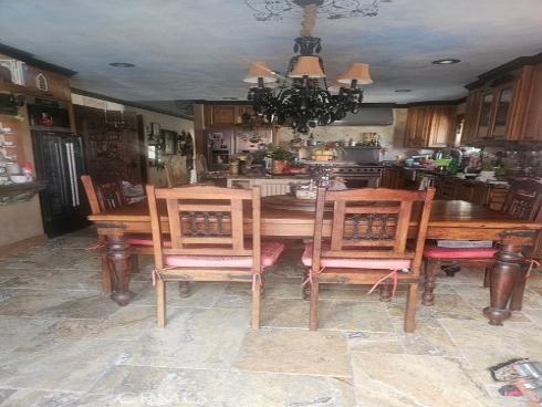 306 6th , Huntington Beach, CA