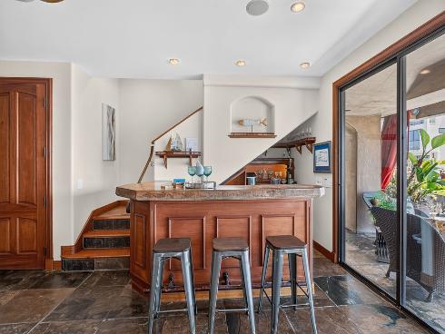 16735 Bayview Drive, Huntington Beach, CA