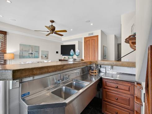 16735 Bayview Drive, Huntington Beach, CA