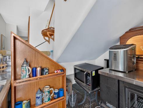 16735 Bayview Drive, Huntington Beach, CA