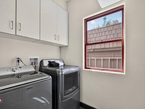16735 Bayview Drive, Huntington Beach, CA