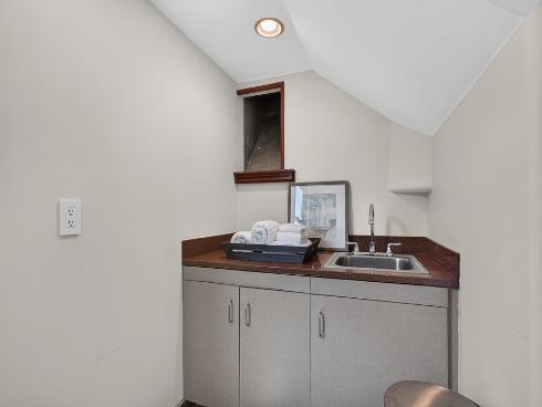16735 Bayview Drive, Huntington Beach, CA