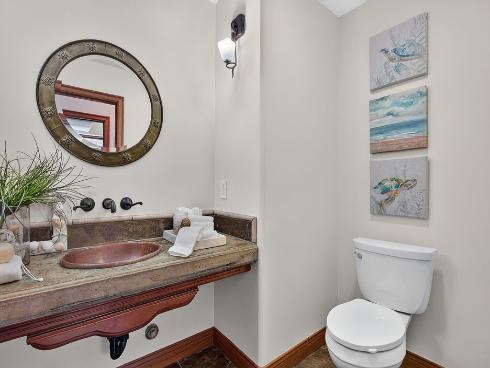 16735 Bayview Drive, Huntington Beach, CA