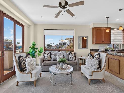 16735 Bayview Drive, Huntington Beach, CA