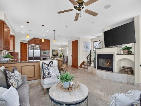 16735 Bayview Drive, Huntington Beach, CA