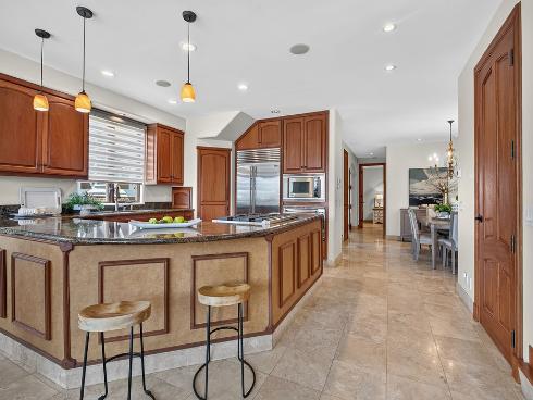16735 Bayview Drive, Huntington Beach, CA