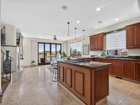 16735 Bayview Drive, Huntington Beach, CA