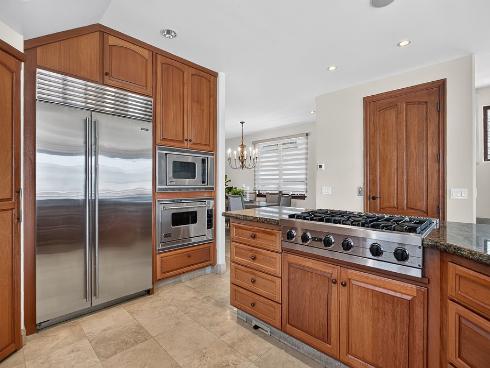 16735 Bayview Drive, Huntington Beach, CA